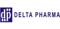 Delta Pharma