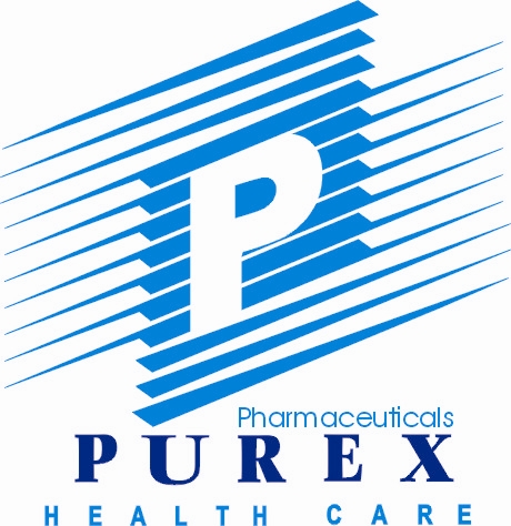 Purex Healthcare 