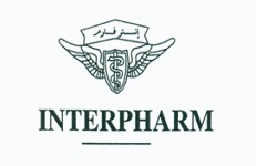 Inter Pharma